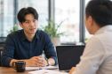 Du học xong, về Việt Nam làm gì khi tấm bằng quốc tế không còn là “quý hiếm” nữa?