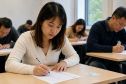 Einbürgerungstest: Những điều cần biết trước kỳ thi nhập tịch Đức
