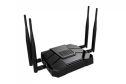 Hơn 20 mẫu router Trung Quốc bị phát hiện cài sẵn "cửa hậu" cực nguy hại