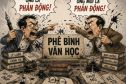 Ai hưởng lợi từ chiến dịch đấu tố ở Việt Nam?