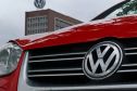 Volkswagen chịu sức ép cắt giảm chi phí nhanh hơn khi đối thủ Trung Quốc tăng tốc