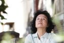 65 tuổi nhất quyết không bán căn nhà duy nhất để con lấy vốn làm ăn, vài năm sau quyết định ấy cứu cả gia đình