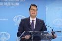 Nga để ngỏ đối thoại, Ukraine thúc đẩy năng lực phòng thủ tên lửa nội địa