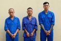 Dẹp "giang hồ mạng", ngăn chặn hành vi kiếm tiền bằng sự độc hại