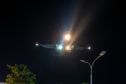 Hậu trường hai lần dừng cất, hạ cánh do drone xâm nhập sân bay Tân Sơn Nhất
