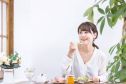 Vì sao bạn tiết kiệm mãi vẫn không thấy giàu?