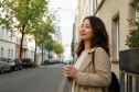 Sang Đức rồi mới hiểu: không phải cứ có tiền là sẽ thấy bình yên