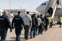 Berlin trục xuất hơn 500 người trong nửa đầu năm: người Việt tại Đức cần lưu ý gì?