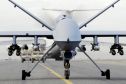 Mỹ thiệt hại nặng drone Reaper trong xung đột với Iran