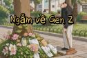 Viết cho GenZ - Bàn về cái lẽ gán ghép "dắt mũi" và sự thực ai khôn ngoan hơn ai