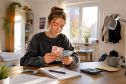 Gen-Z ở Đức 18 tuổi: Không phải đòi hỏi, mà là bắt đầu tự lo! 