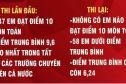 Hai sự kiện gây chấn động: Nhìn lại những vết nứt xã hội và làn sóng gen Z ở Việt Nam