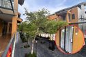 Vụ cô gái quốc tịch Mỹ bị hiếp dâm ở Phú Thọ: Bị can Nguyễn Minh Hiếu không bị tạm giam