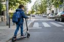 Berlin báo động: hàng trăm trẻ em gặp nạn giao thông trong 6 tháng đầu năm