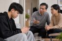 Có những gia đình Việt ở Đức đang lạc nhau, ngay trong chính ngôi nhà của mình