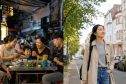 Có tiền là sướng? Tôi đã từng nghĩ vậy, cho đến khi trải nghiệm hai kiểu 'sướng' hoàn toàn khác biệt ở Việt Nam và Đức