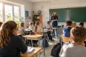 Sachsen-Anhalt trước bầu cử: Giáo dục có thể chuyển mình ra sao nếu AfD thắng thế?