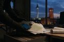 Berlin từ chối trả tiền chuộc sau vụ tấn công mạng quy mô lớn