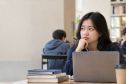 Học computer science: Liệu có còn là 'chìa khóa vàng' trong kỷ nguyên AI?