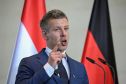 Hungary đổi hướng ngoại giao: Moscow là mối đe dọa, từ bỏ di sản thân Nga của Orbán