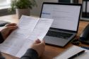 Mua giấy nghỉ bệnh trên mạng có thể bị sa thải ngay lập tức tại Đức