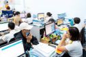 Doanh nghiệp 'ngưng thở' nhiều năm, muốn đóng mã số thuế phải 'sống lại'