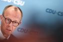 AfD áp sát đa số tuyệt đối ở Sachsen-Anhalt, Berlin đối mặt cú sốc chính trị