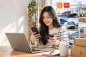 Đặt hàng từ kho Trung Quốc hay kho EU: Khác nhau không chỉ ở thời gian giao