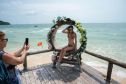 Việt Nam quyết tâm đưa du lịch thành ngành kinh tế mũi nhọn