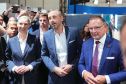 AfD thắng cử ở Sachsen-Anhalt: Liên đoàn giáo dục cảnh báo 'những kế hoạch chính trị hóa' hệ thống mầm non