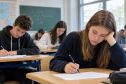 Báo động: Học sinh Đức đạt kết quả PISA thấp kỷ lục