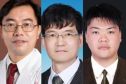 Loạt giáo sư Trung Quốc 'sụp đổ' vì gian lận
