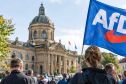 AfD thắng tại Sachsen-Anhalt: Chính sách nhập cư có thể siết chặt đến đâu?