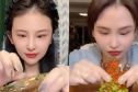 Cơn ngừng tim đoạt mạng 'thánh ăn' triệu view của cô gái 24 tuổi