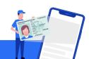Đức ra mắt ví danh tính số d-you vào năm 2027: Bước tiến mới trong số hóa giấy tờ cá nhân