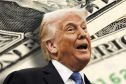 Trump hứa tặng 5.000 USD cho mỗi người Mỹ nếu đảng Cộng hòa thắng cử