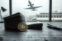 Đức dự kiến chi hơn 555 tỷ euro vào năm 2027, nợ mới có thể vượt 200 tỷ euro