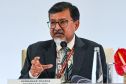 BRICS chưa bàn về đồng tiền chung