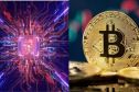 Bitcoin có nguy cơ bị máy tính lượng tử giải mã trong thời gian ngắn