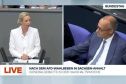 Đảng CDU đối mặt ngã ba đường sau thất bại ở Sachsen-Anhalt: Thay đổi thủ tướng Friedrich Merz hay tự cứu mình?
