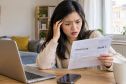 Cảnh báo người Việt ở Đức: hủy hợp đồng qua Google có thể khiến bạn mất tiền oan