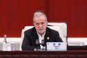Tổng thống Iran tuyên bố không đầu hàng, thách thức quân đội Mỹ