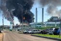 Ukraine tấn công sâu vào lãnh thổ Nga: Mục tiêu năng lượng và phòng không S-400 bị tổn thất nặng