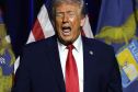 Trump tuyên bố 'thỏa thuận' đình chiến năng lượng nga-ukraine: Zelensky bác bỏ, đặt điều kiện