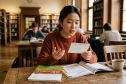 Phương pháp tự ôn thi chứng chỉ Goethe B1 kỹ năng Sprechen đạt điểm cao