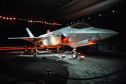 Đức nhận bàn giao tiêm kích F-35 đầu tiên, khởi đầu kỷ nguyên mới cho không quân