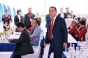 VinFast chi 1,2 tỷ USD mua công ty bất động sản của ông Phạm Nhật Vượng