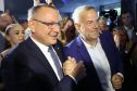 AfD vượt trội tại Mecklenburg-Vorpommern, CDU lo lắng trước cục diện mới