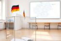 Bầu cử tại bang Mecklenburg-Vorpommern: AfD dẫn đầu, liên minh chính phủ đầy thách thức