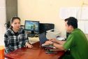 Sống chung rồi thường xuyên mâu thuẫn, con dâu đâm mẹ chồng tử vong